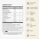 thesis-logic---nootropic-brain-support-s-6.jpg