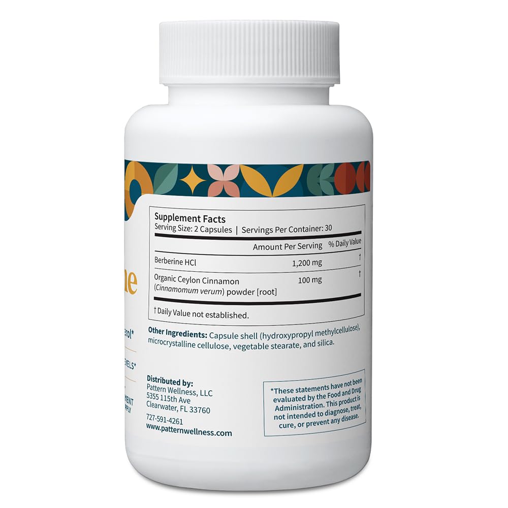 pattern-wellness-berberine-supplement-wi-3.jpg