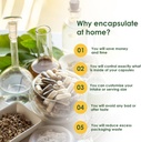 capsuline-size-0-separated-capsules---50-4.jpg