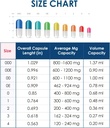 capsuline-size-0-separated-capsules---50-5.jpg