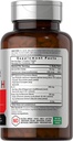 horbaach-dht-advanced-hair-formula-120-t-2.jpg