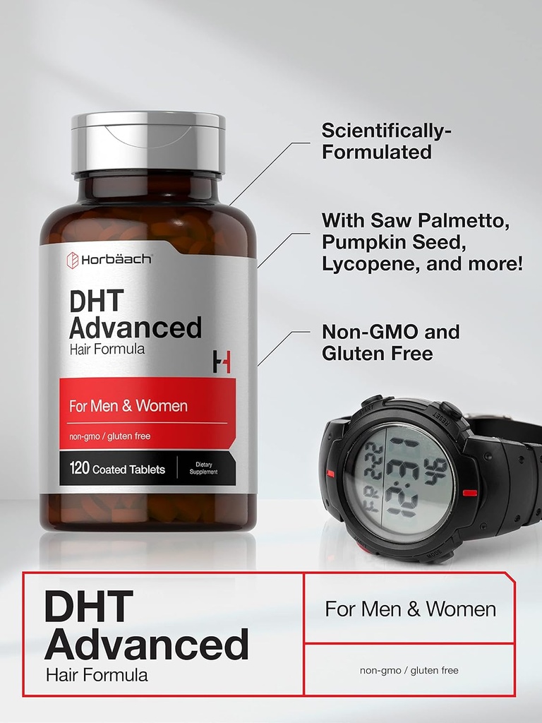 horbaach-dht-advanced-hair-formula-120-t-3.jpg