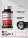 horbaach-dht-advanced-hair-formula-120-t-3.jpg