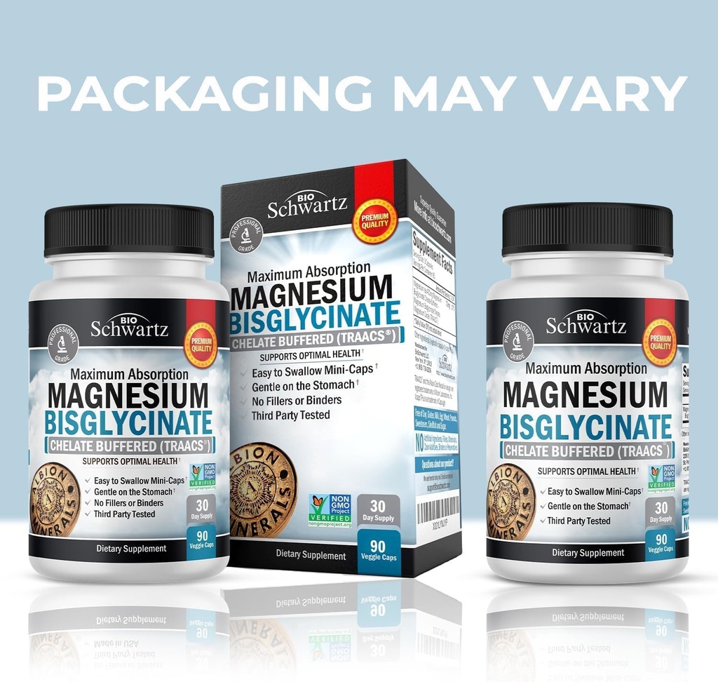 high-absorption-magnesium-bisglycinate-c-3.jpg