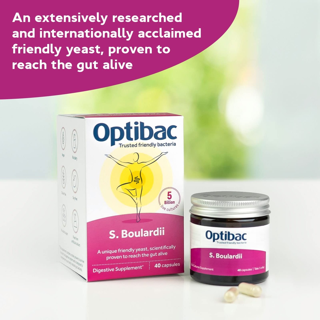 optibac-saccharomyces-boulardii-80-capsu-2.jpg