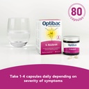 optibac-saccharomyces-boulardii-80-capsu-5.jpg