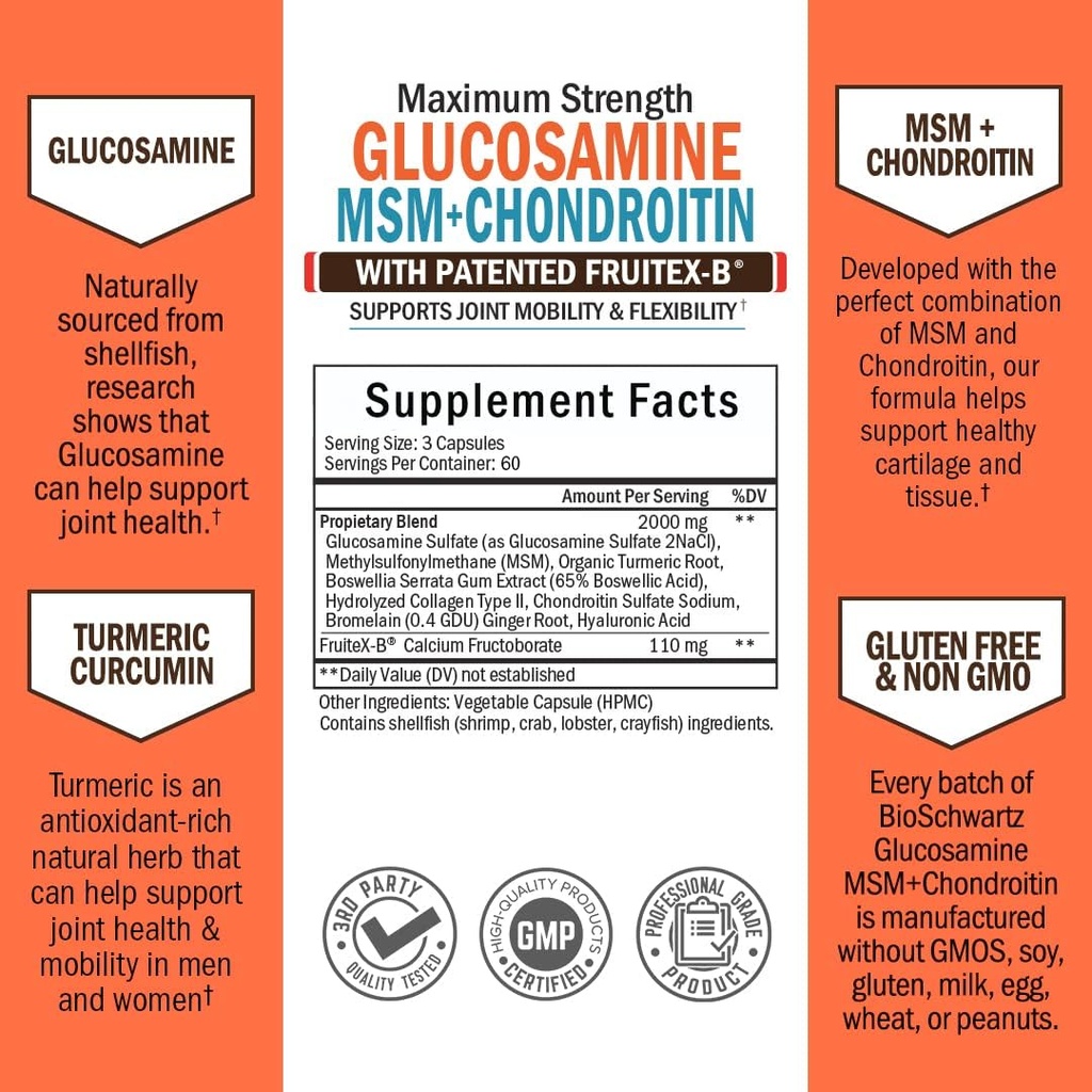 high-absorption-magnesium-bisglycinate-c-4.jpg