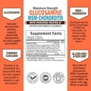 high-absorption-magnesium-bisglycinate-c-4.jpg