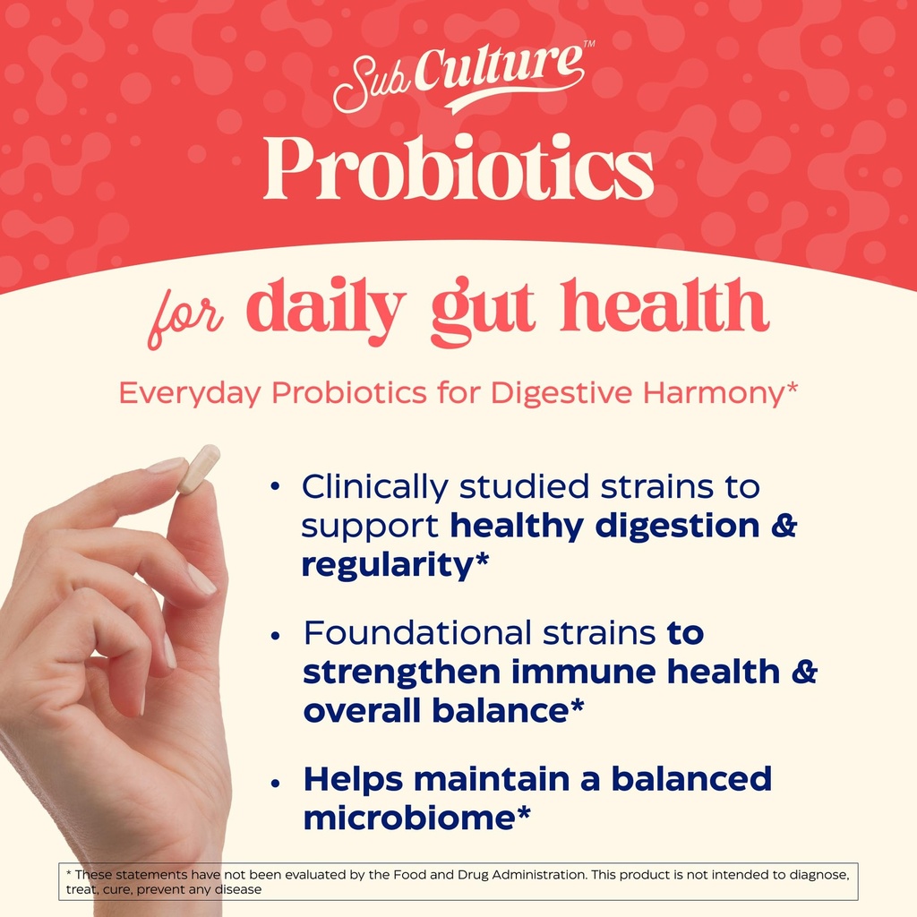 enzymedica-digest-gold-subculture-probio-2.jpg