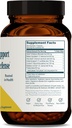 ruved-flucomune-unbeatable-immune-system-2.jpg