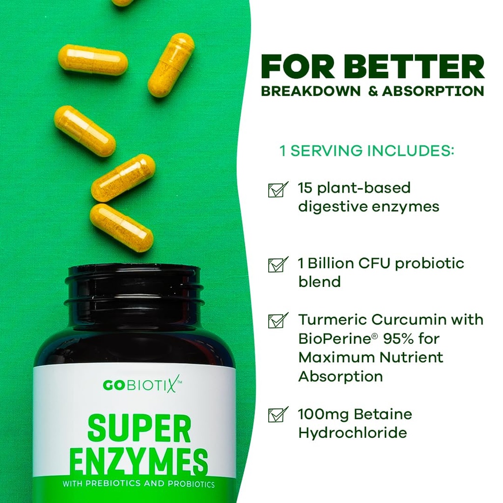 gobiotix-digestive-enzymes-supplement-wi-2.jpg