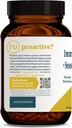 ruved-flucomune-unbeatable-immune-system-3.jpg