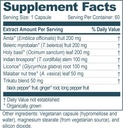 ruved-flucomune-unbeatable-immune-system-4.jpg