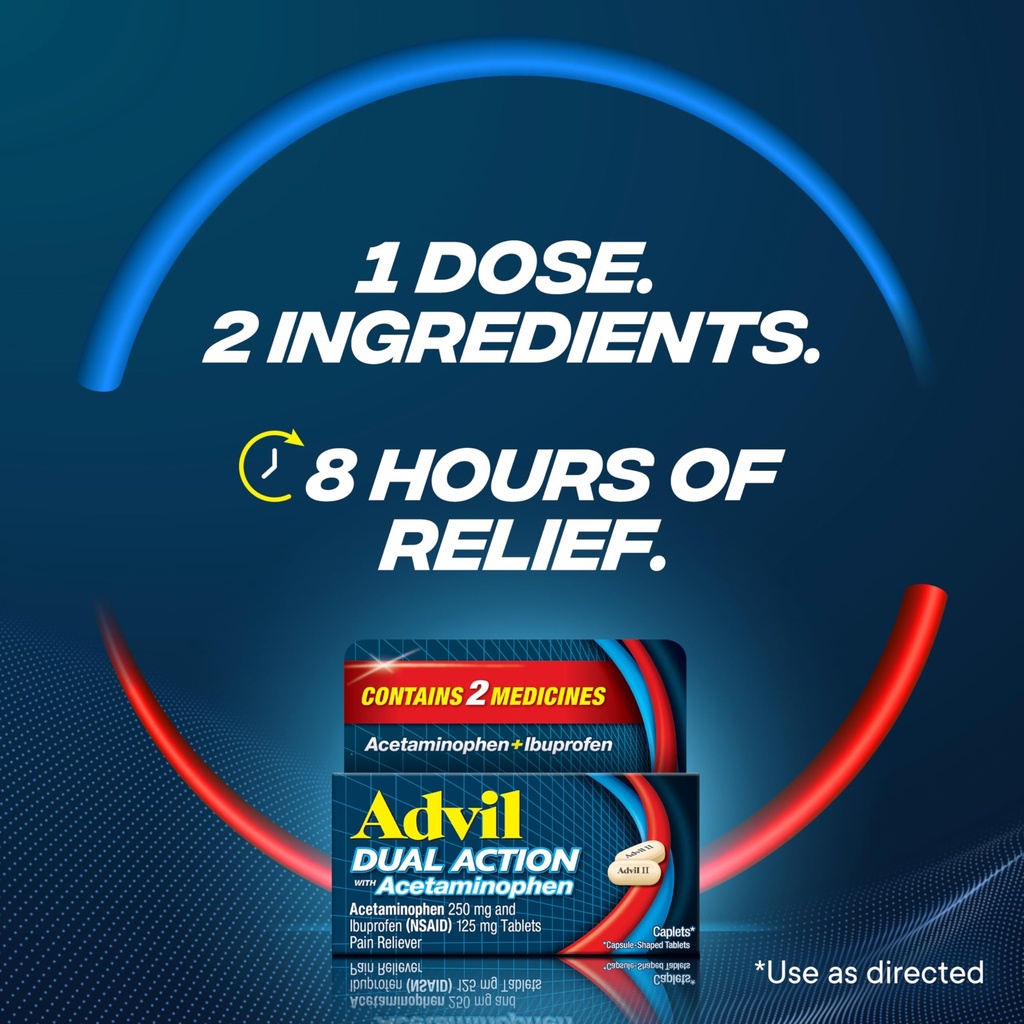 advil-dual-action-coated-caplets-125-mg--5.jpg
