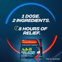 advil-dual-action-coated-caplets-125-mg--5.jpg