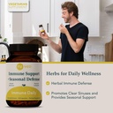 ruved-flucomune-unbeatable-immune-system-5.jpg