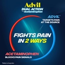 advil-dual-action-coated-caplets-125-mg--2.jpg