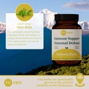 ruved-flucomune-unbeatable-immune-system-6.jpg