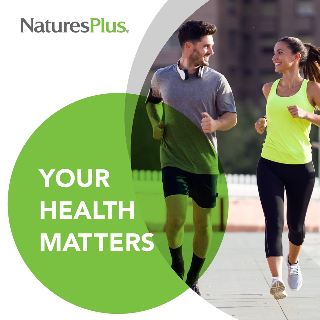 naturesplus-source-of-life-gold-multivit-6.jpg