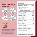 immunity-hydration-electrolyte-drink-eld-5.jpg