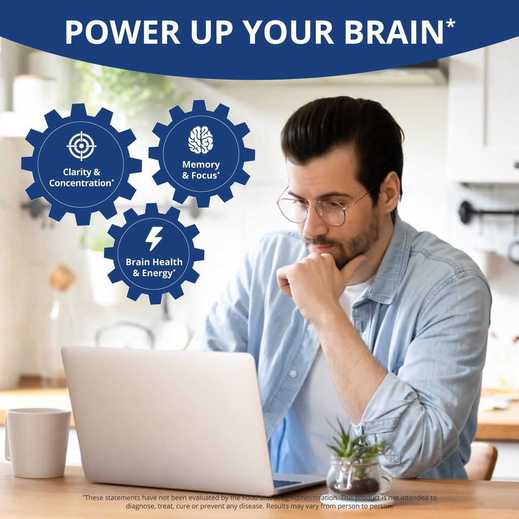 nubrain-booster-brain-supplement-for-bra-2.jpg