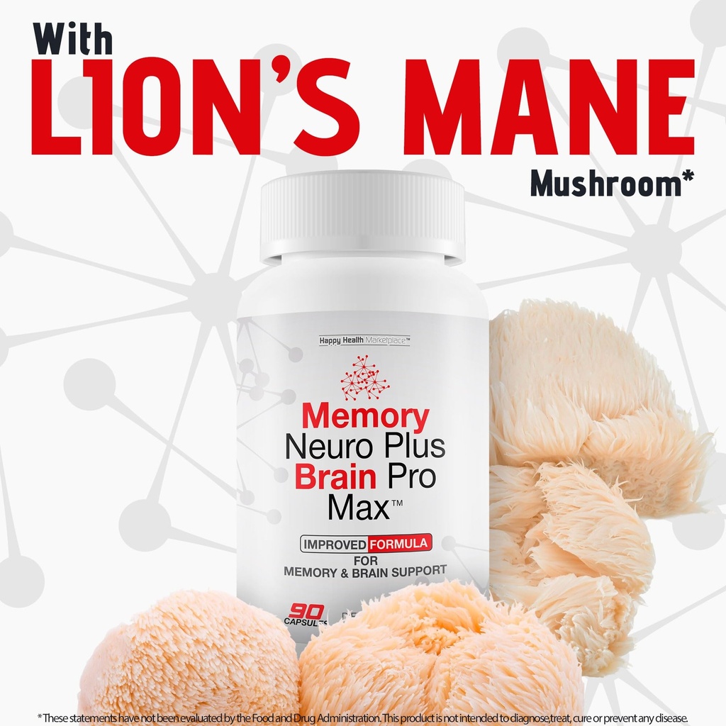 memory-neuro-plus-brain-pro-max-improved-5.jpg