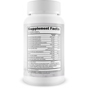 memory-neuro-plus-brain-pro-max-improved-2.jpg