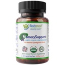 bodymune-memorysupport-brain-health-form-3.jpg