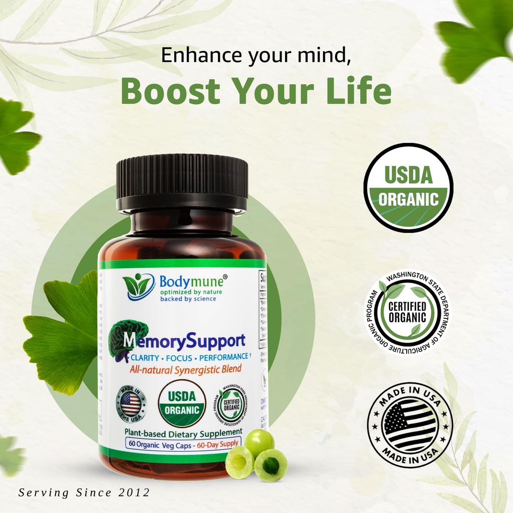 bodymune-memorysupport-brain-health-form-2.jpg