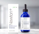 newton-premium-brain-supplement-for-memo-2.jpg