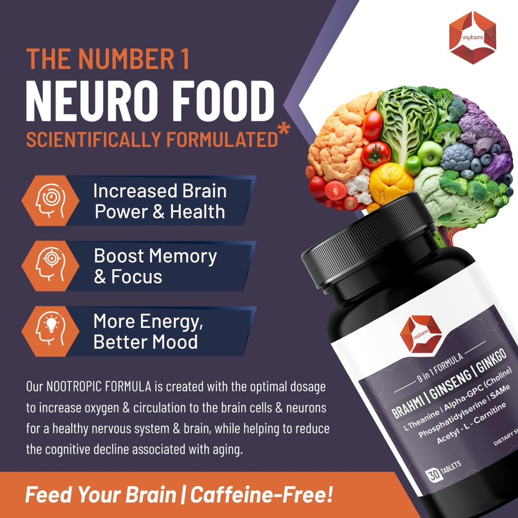 brahmi-ginseng-ginkgo-tablets-with-l-the-6.jpg