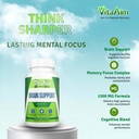 brain-support-supplement-for-women-and-m-3.jpg