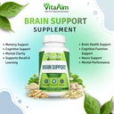 brain-support-supplement-for-women-and-m-5.jpg