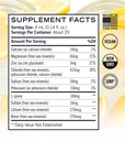 daylyte-electrolyte-drops-lemon-sugar-fr-3.jpg