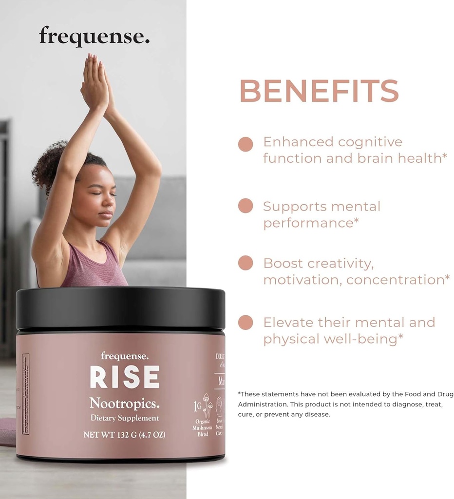 frequense---rise-nootropic-tub---mango-l-4.jpg
