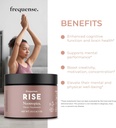 frequense---rise-nootropic-tub---mango-l-4.jpg