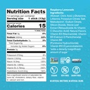 liquid-i-v-hydration-multiplier-sugar-fr-6.jpg