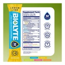 biolyte-iv-electrolyte-powder-packets-iv-2.jpg