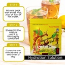 powdervitamin-electrolytes-powder-plus-5-6.jpg