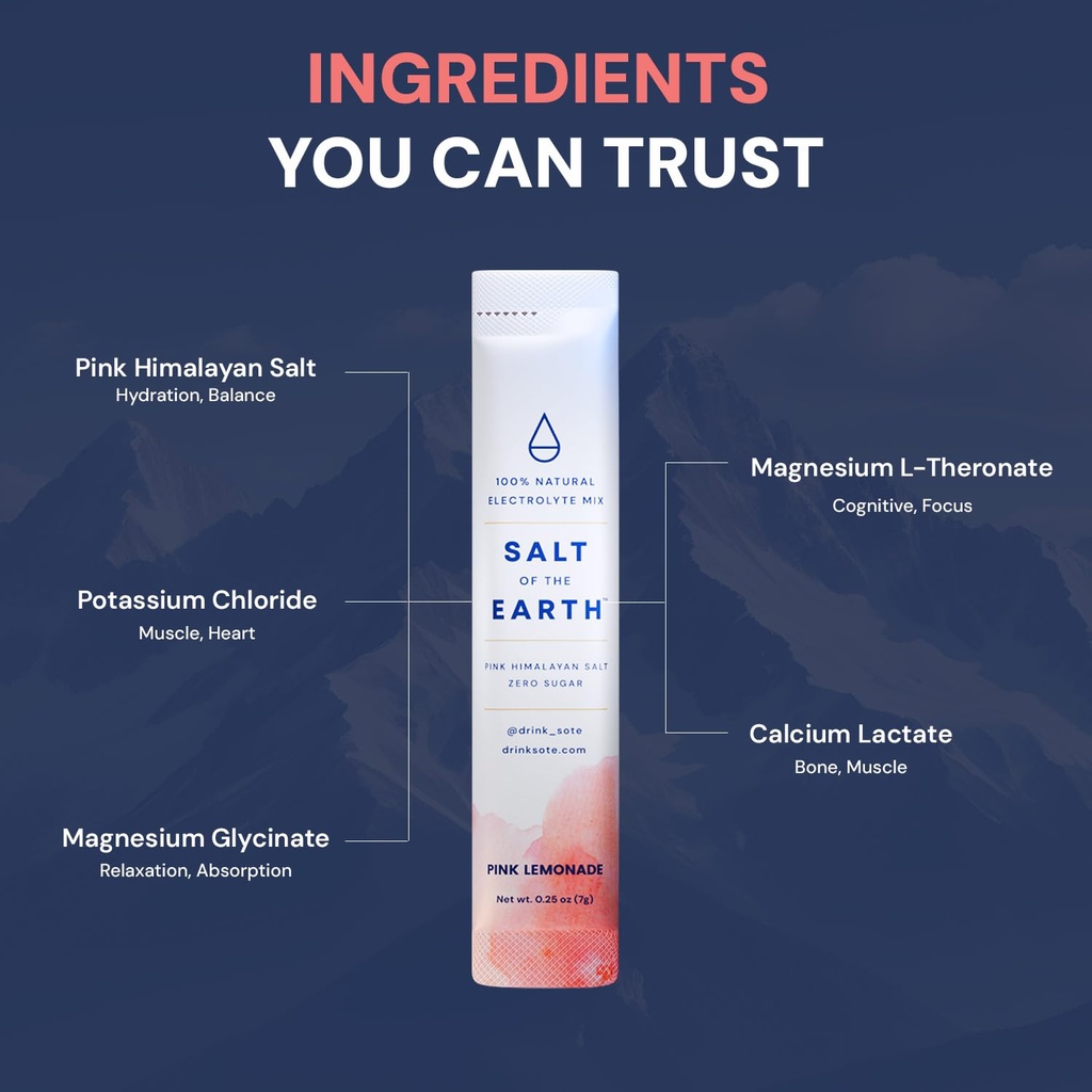 salt-of-the-earth-premium-zero-sugar-ele-3.jpg
