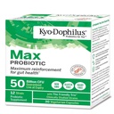 kyo-dophilus-max-probiotics-30-vegetaria-3.jpg