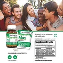 kyo-dophilus-max-probiotics-30-vegetaria-6.jpg