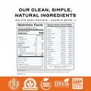 muscle-feast-grass-fed-whey-protein-isol-3.jpg