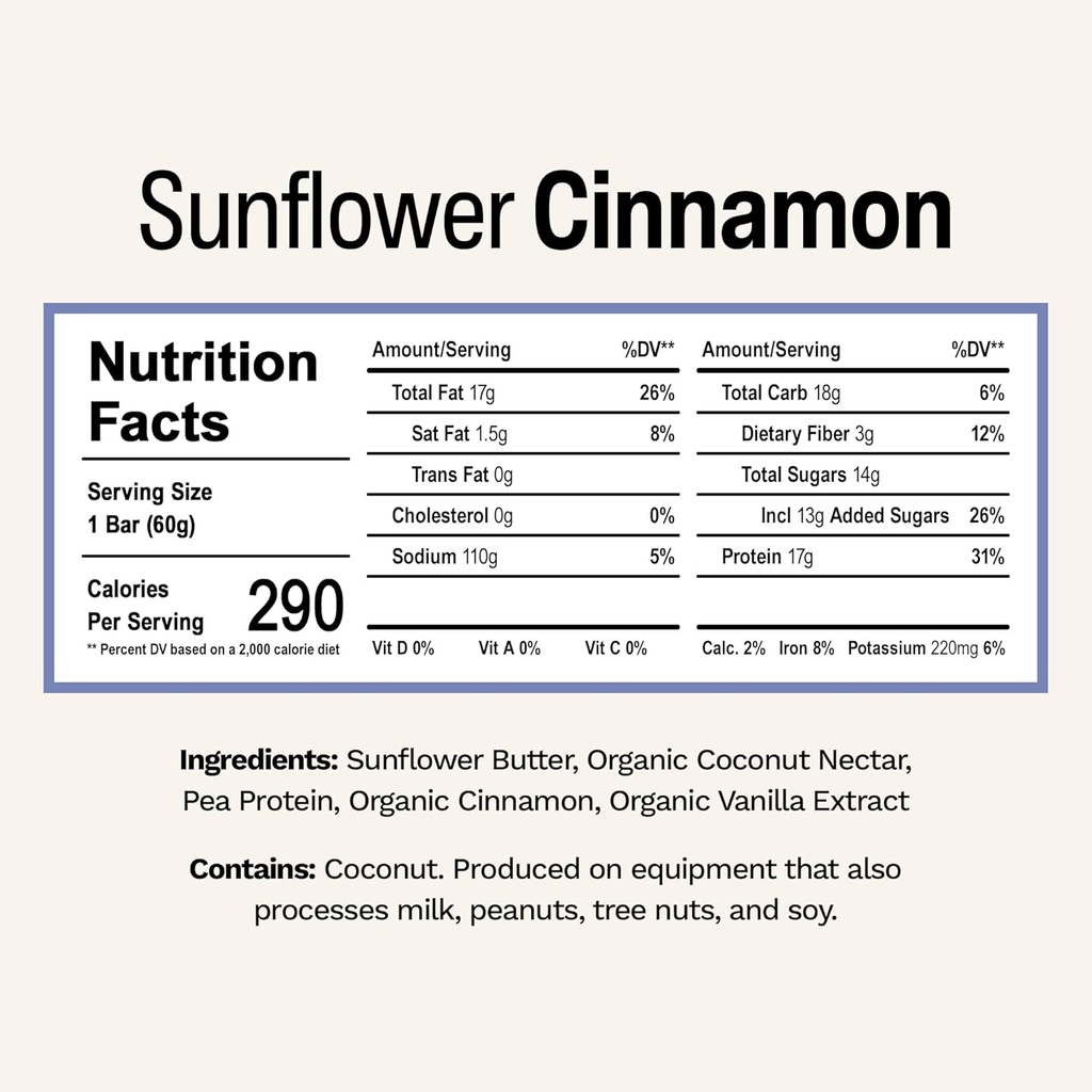 rise-pea-protein-bar---vegan-sunflower-c-2.jpg