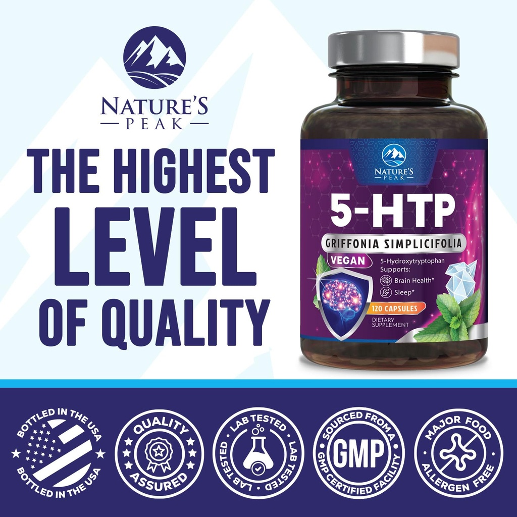 5-htp-supplement-extra-strength-5htp-5-h-4.jpg