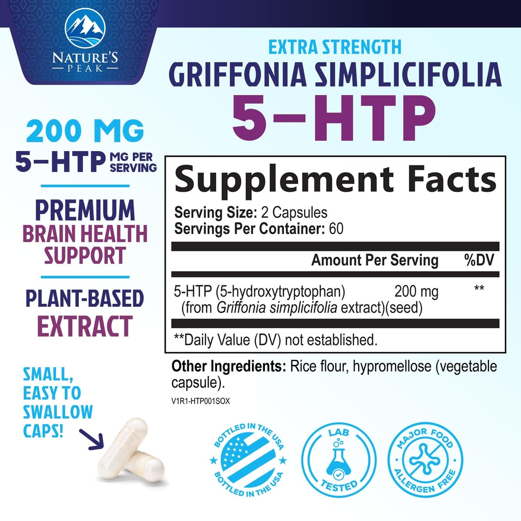 5-htp-supplement-extra-strength-5htp-5-h-2.jpg