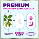 5-htp-supplement-200mg-per-serving-extra-3.jpg