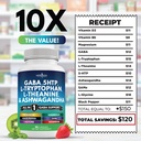 new-age-gaba-750mg-5-htp-200mg-l-tryptop-6.jpg
