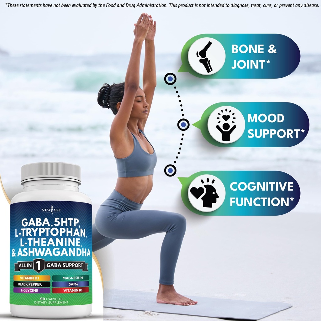 new-age-gaba-750mg-5-htp-200mg-l-tryptop-2.jpg