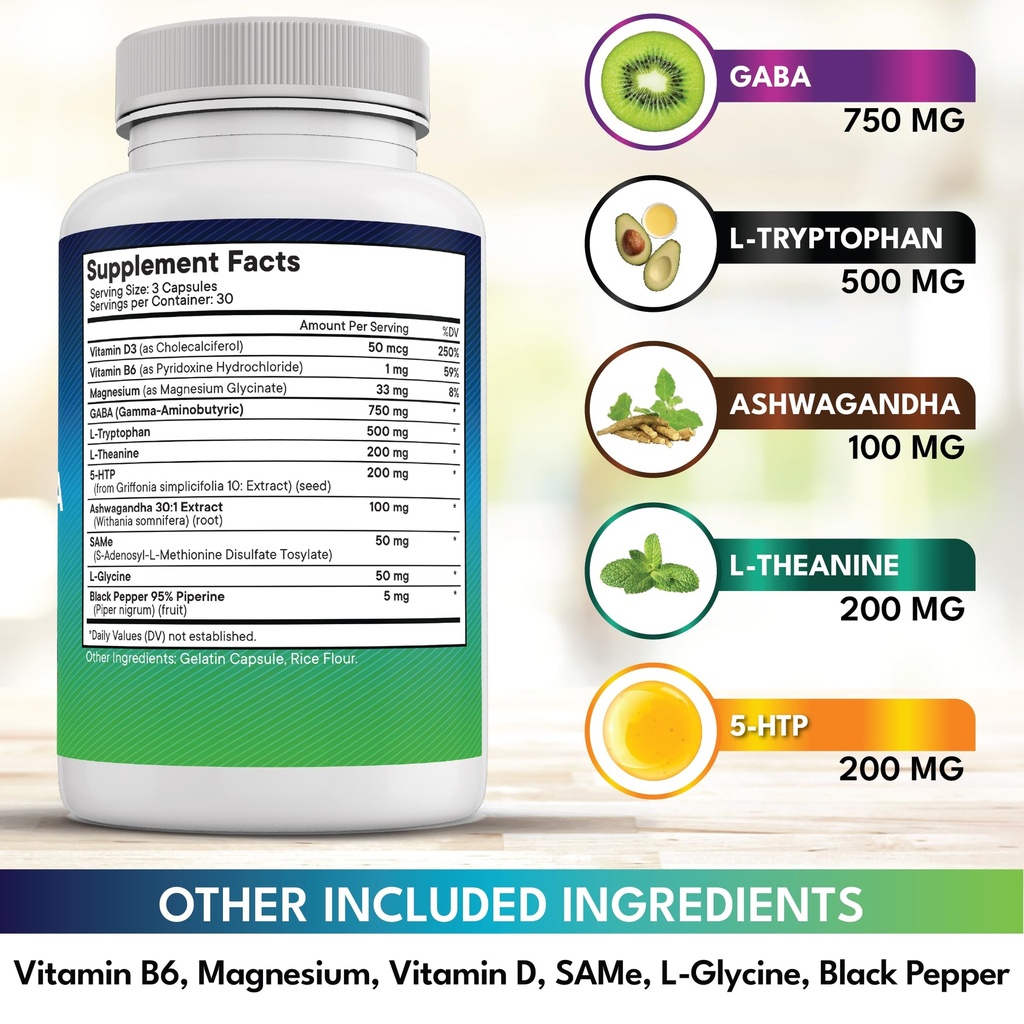 new-age-gaba-750mg-5-htp-200mg-l-tryptop-5.jpg